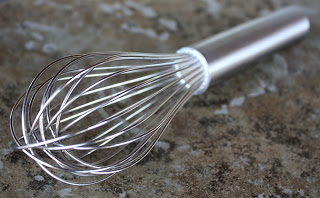 Barefeet In The Kitchen's Whisk Collection