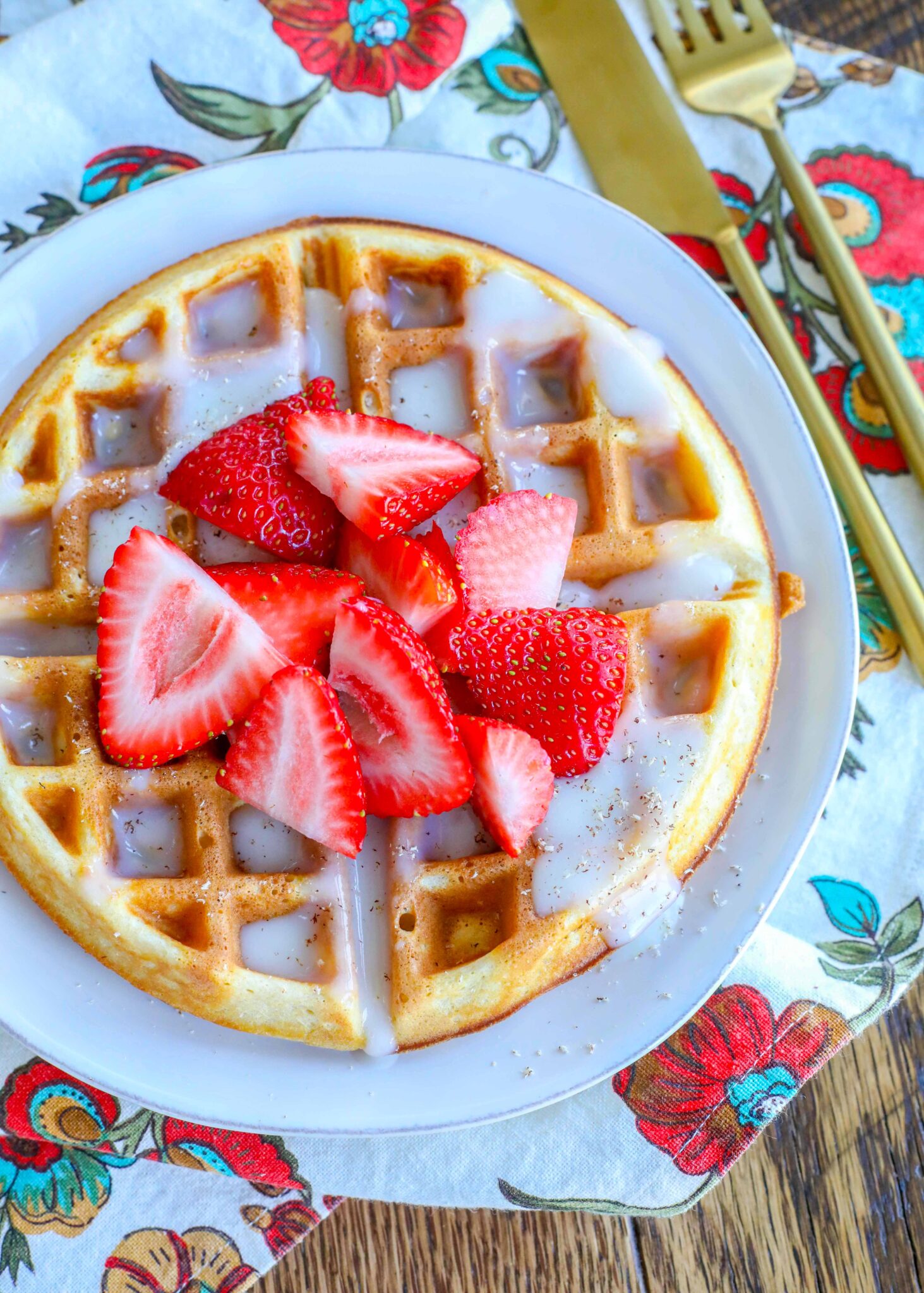 whole-wheat-waffles-barefeet-in-the-kitchen