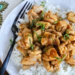 Homemade Teriyaki Sauce is a winner - 11