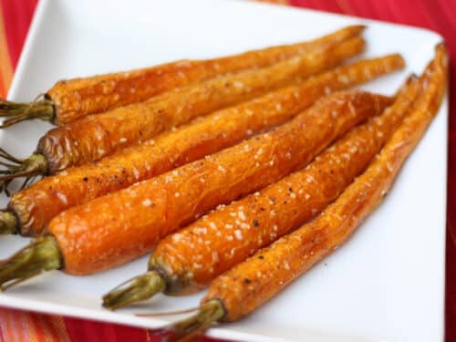roasted-baby-carrots-3-500x375.jpg