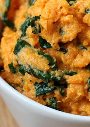 sweet-potatoes-with-spinach-1-of-1
