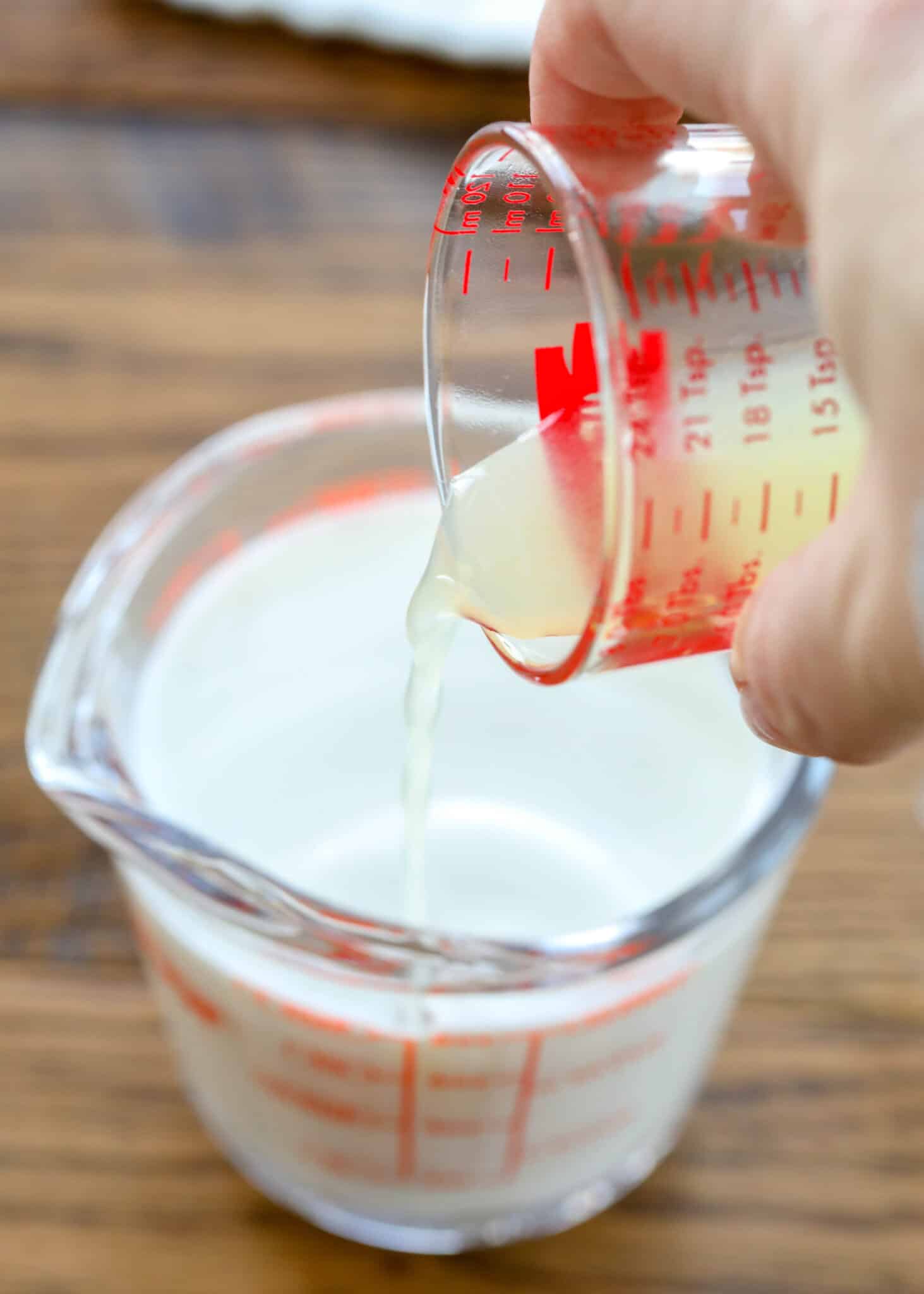 how-to-make-a-buttermilk-substitute-barefeet-in-the-kitchen