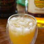 This Classic Mai Tai Cocktail recipe is a keeper!