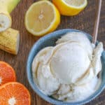 Six Threes Ice Cream is an old-fashioned favorite
