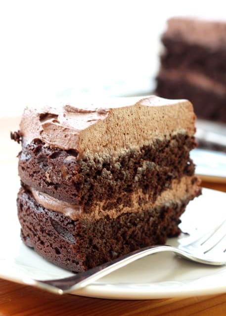 chocolate-quinoa-cake-slice
