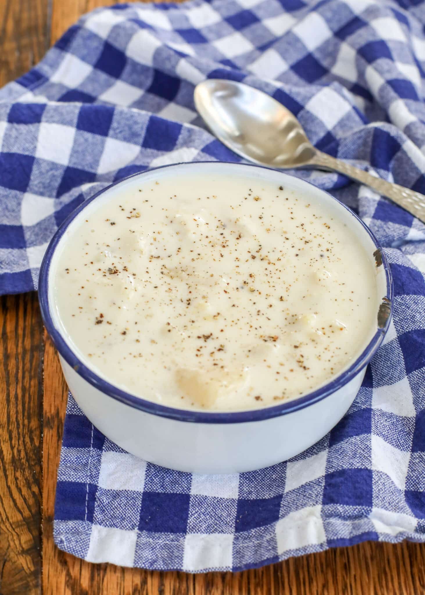 baked-potato-soup-stovetop-or-crockpot-recipes-barefeet-in-the-kitchen