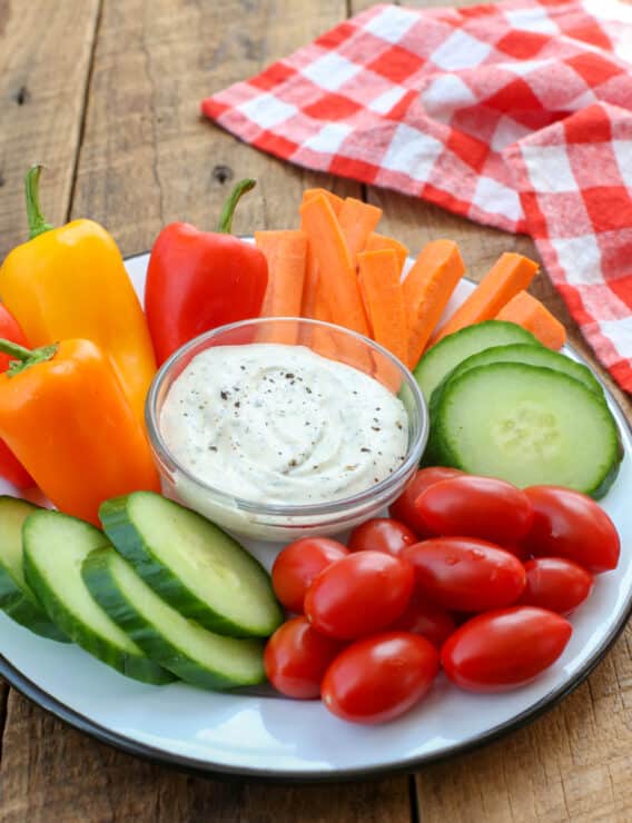 Dairy Free Ranch Dip 1 1 Of 1 568x740 