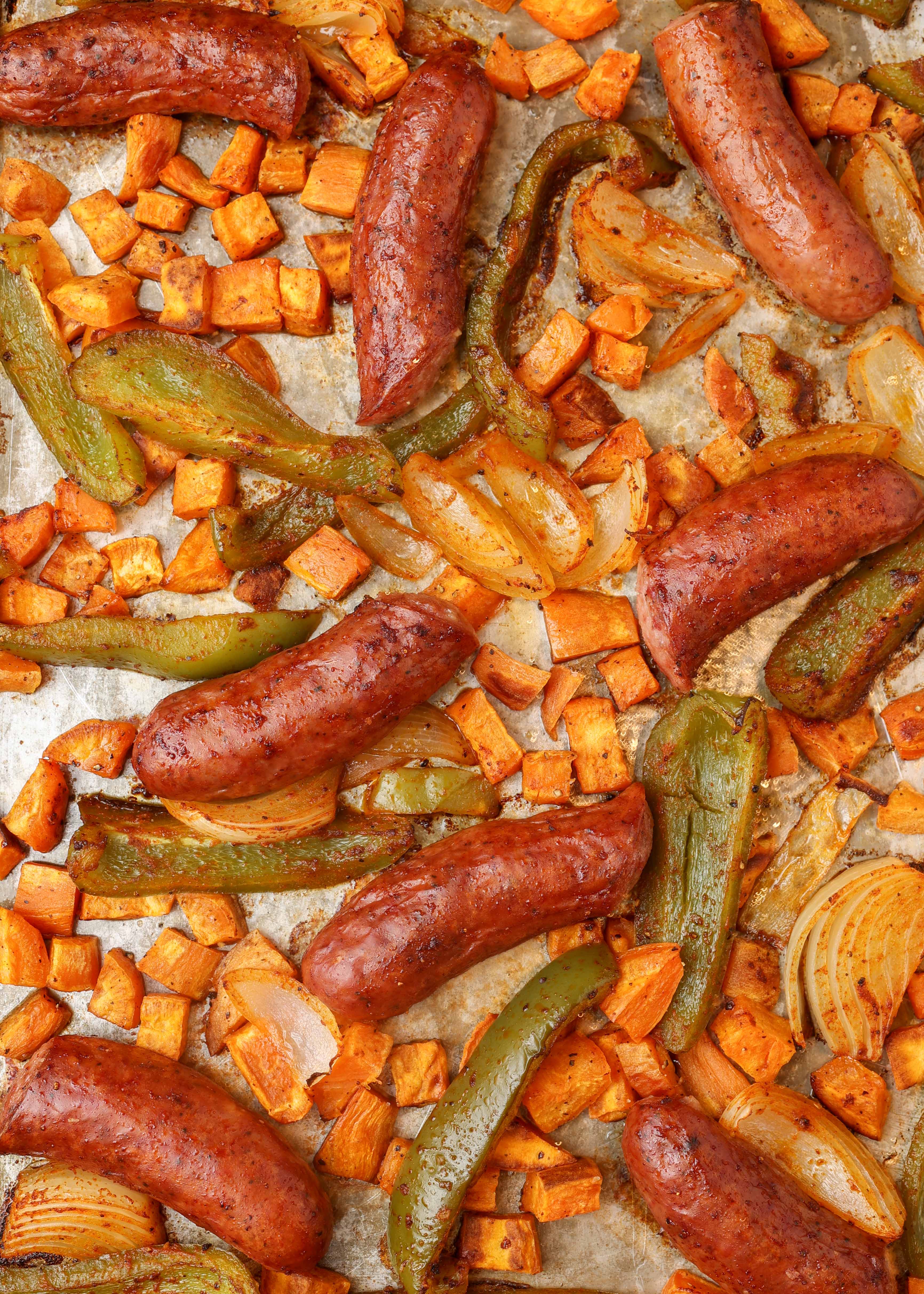 https://barefeetinthekitchen.com/wp-content/uploads/2016/10/Sheet-Pan-Sausage-with-Sweet-Potatoes-and-Peppers-BFK-1-1-of-1.jpg