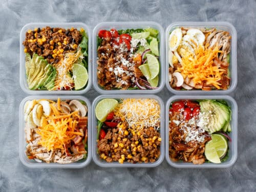 15 Lunch Boxes You Can Get On  That People Actually Swear By