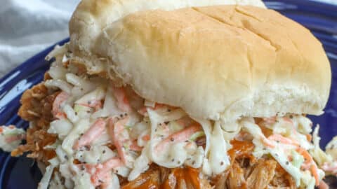 https://barefeetinthekitchen.com/wp-content/uploads/2020/08/Sweet-and-Tangy-Pulled-Pork-Sandwich-5-1-of-1-480x270.jpg