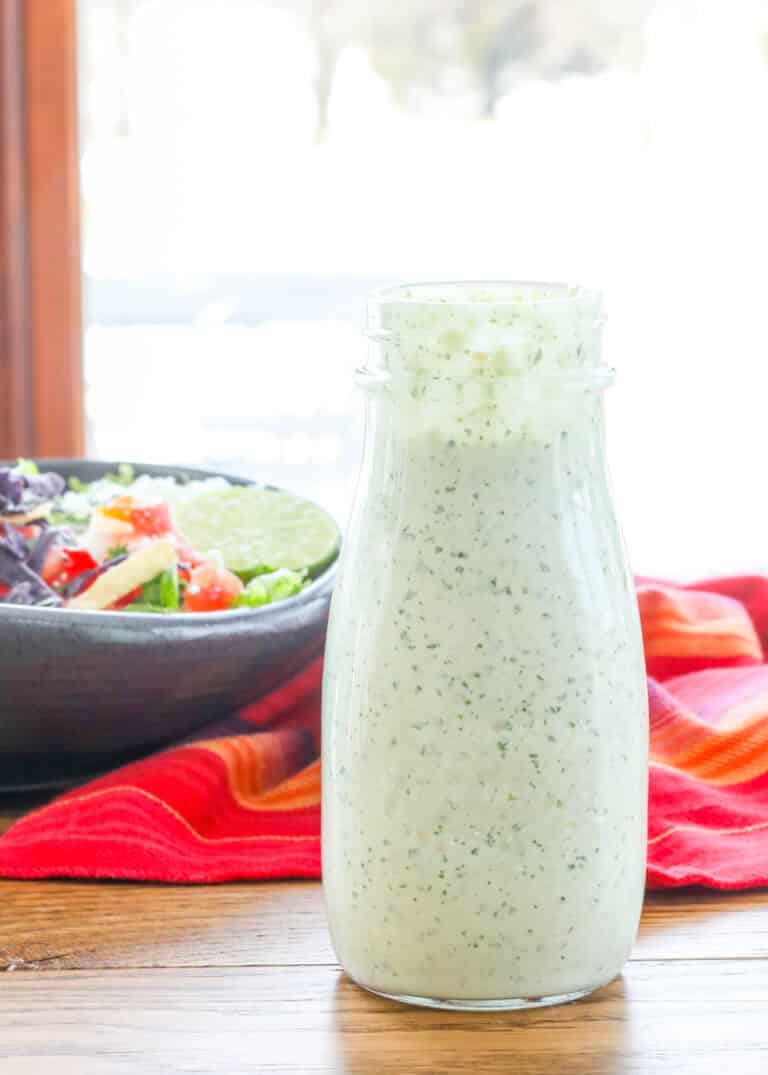 creamy-tomatillo-dressing-barefeet-in-the-kitchen