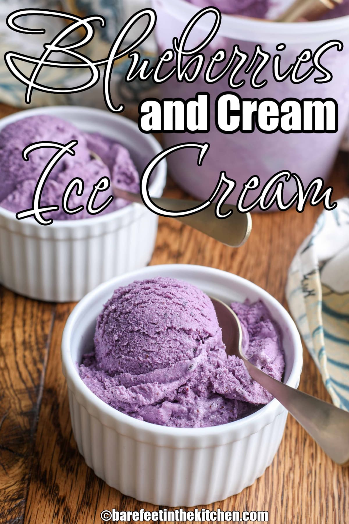 https://barefeetinthekitchen.com/wp-content/uploads/2022/05/Blueberries-and-Cream-Ice-Cream-pin-photo.jpg