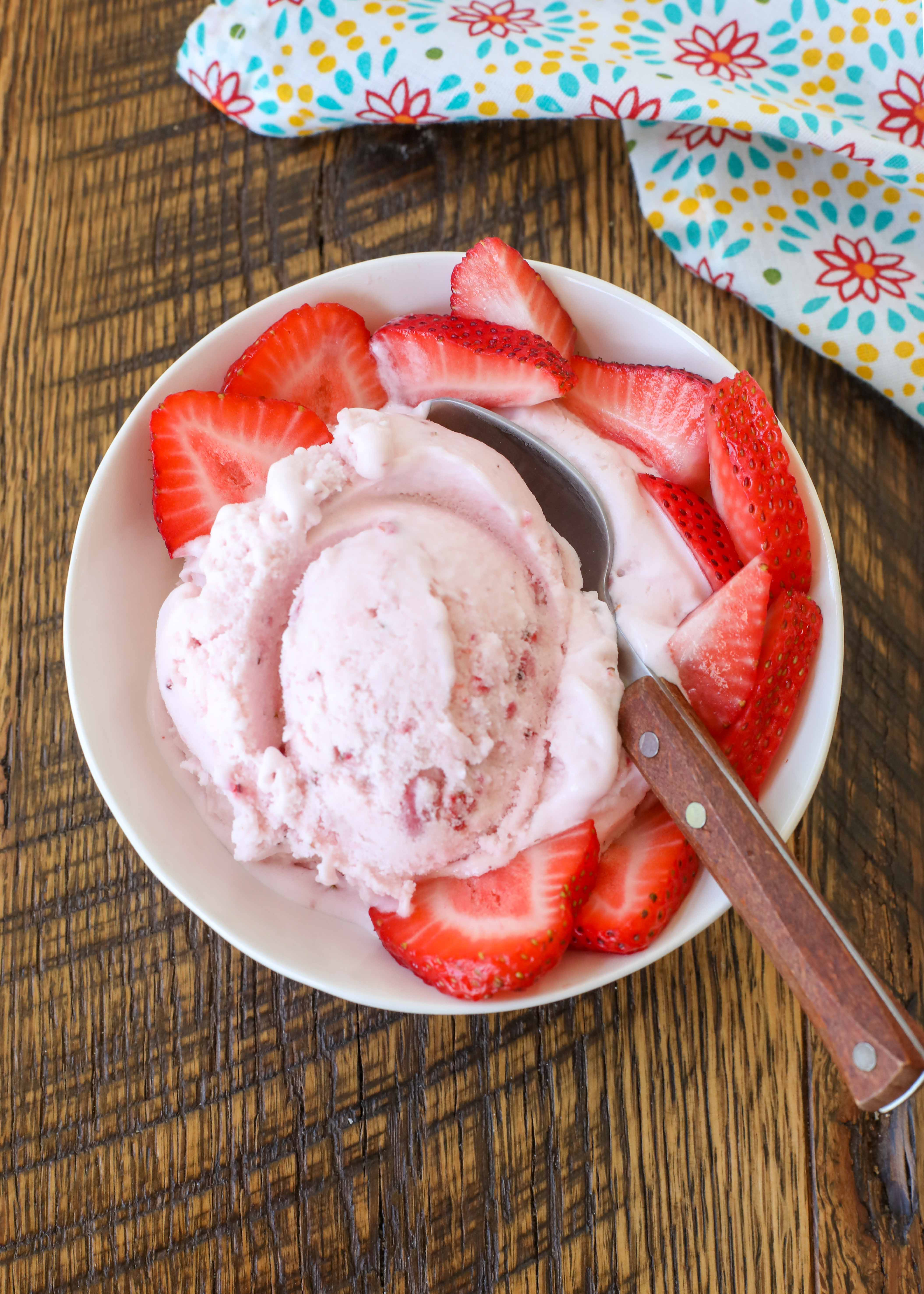https://barefeetinthekitchen.com/wp-content/uploads/2022/06/Strawberry-Ice-Cream-5-1-of-1.jpg