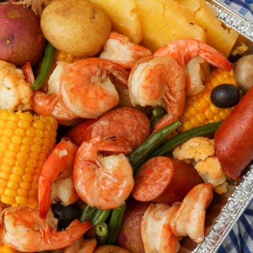 23 Seafood party ideas  seafood party, seafood, low country boil
