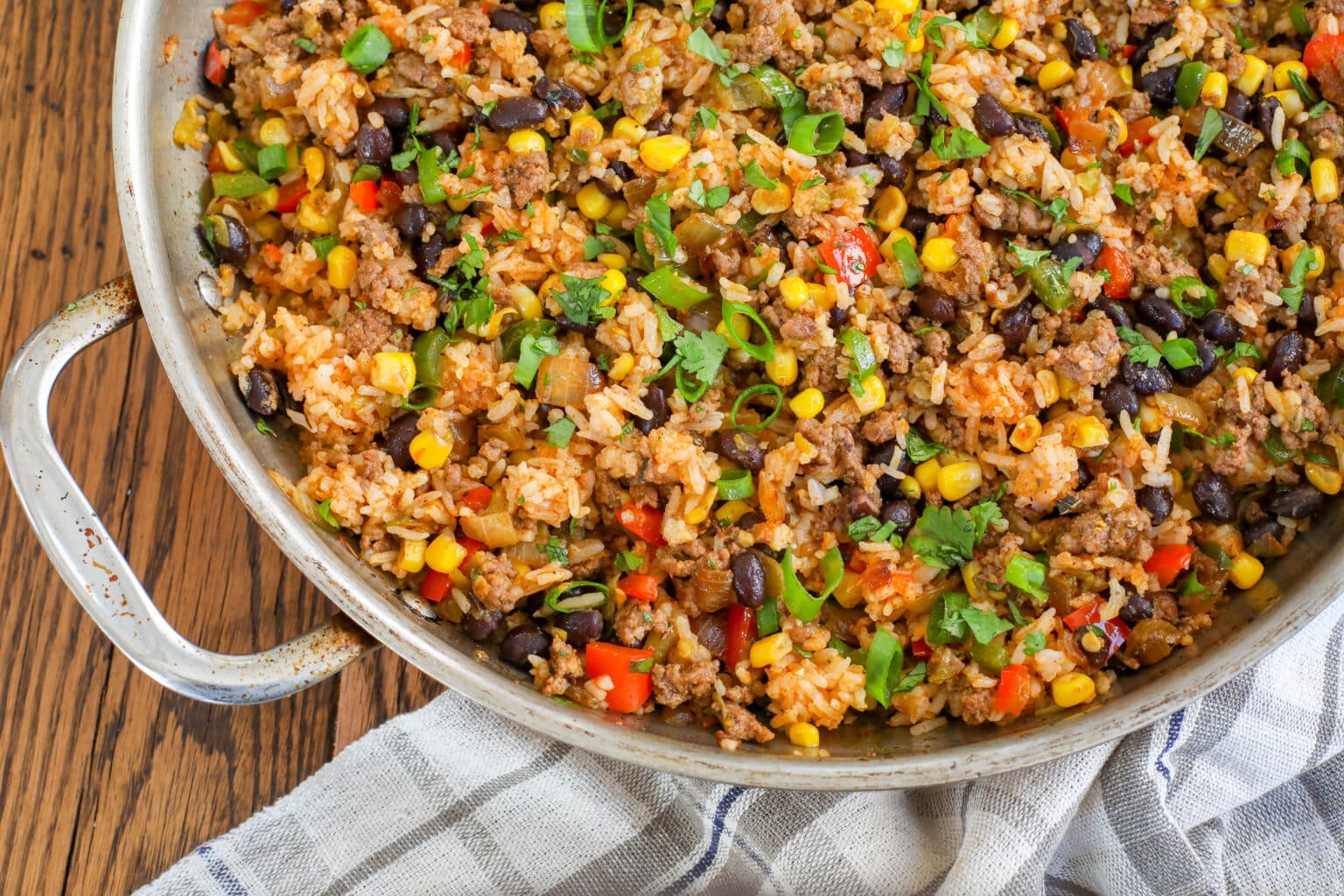 Mexican Fried Rice 7 1 Of 1 1536x1024 