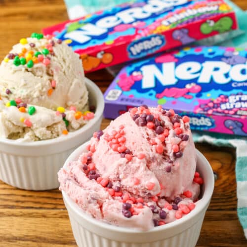 Nerds-Ice-Cream-BFK-4-500x500.jpg
